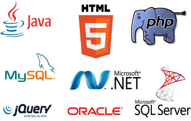 DESARROLLO DE SOFTWARE EN COLOMBIA - Consultoría, Asesoría, Especialistas Colombia. Programadores Colombia